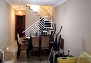 Casa com 2 quartos à venda na rua doutor armando tarantino, 151, vila prudente, são paulo, 103 m2 por r$ 820.000