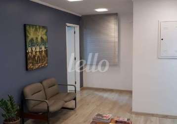 Sala comercial com 4 salas à venda na rua itapeva, 574, bela vista, são paulo, 104 m2 por r$ 1.100.000