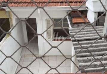 Casa com 2 quartos à venda na rua manoel dos santos, 47, tatuapé, são paulo, 100 m2 por r$ 690.000