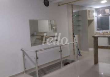 Casa comercial com 1 sala à venda na rua general dias, 342, penha, são paulo, 96 m2 por r$ 550.000