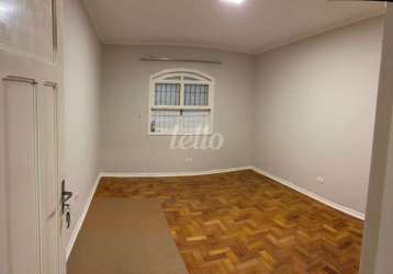 Casa comercial com 1 sala à venda na avenida guilherme giorgi, 1796, tatuapé, são paulo, 380 m2 por r$ 2.600.000