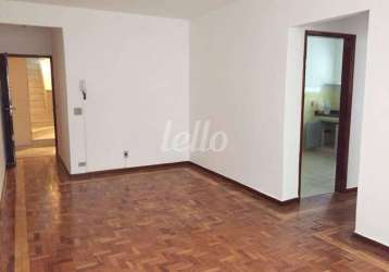 Apartamento com 1 quarto à venda na rua coronel marcílio franco, 1228, vila guilherme, são paulo, 74 m2 por r$ 300.000