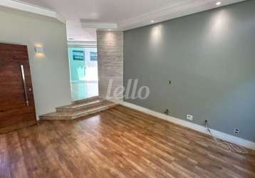 Casa comercial com 1 sala à venda na rua mateus lourenço de carvalho, 443, cangaíba, são paulo, 162 m2 por r$ 890.000