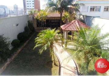 Casa com 4 quartos à venda na rua renato rinaldi, --, vila carrão, são paulo, 360 m2 por r$ 2.500.000