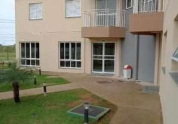 Excelente apartamento localizado no bairro jardim aeroporto