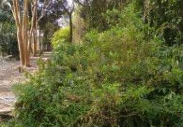 Terreno no bairro bopiranga, em itanhaém, localizado no lado serra.