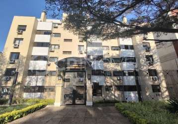 Apartamento com 2 quartos à venda na rua ouro preto, 35, jardim floresta, porto alegre, 70 m2 por r$ 550.000