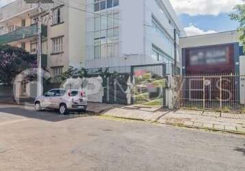 Prédio para alugar na travessa alexandrino de alencar, 83, azenha, porto alegre, 1812 m2 por r$ 30.000