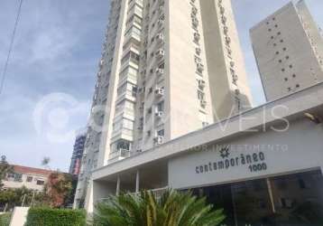 Apartamento com 3 quartos à venda na avenida grécia, 1000, passo da areia, porto alegre, 81 m2 por r$ 850.000