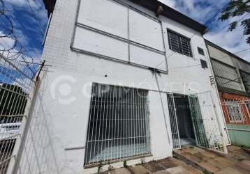 Prédio com 9 salas à venda na avenida frança, 893, navegantes, porto alegre, 360 m2 por r$ 1.150.000