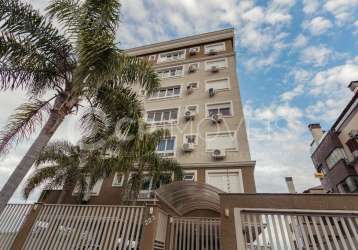 Apartamento com 2 quartos à venda na jalmar azambuja diniz, 223, jardim planalto, porto alegre, 83 m2 por r$ 585.000