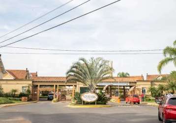 Casa em condomínio fechado com 4 quartos à venda na avenida willy eugênio fleck, 1500, ecoville, porto alegre, 144 m2 por r$ 740.000