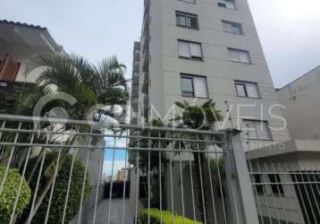 Apartamento com 2 quartos à venda na rua barão de ubá, 249, bela vista, porto alegre, 92 m2 por r$ 830.000