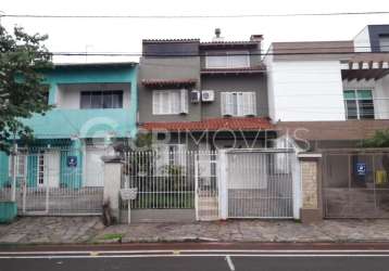 Casa com 3 quartos à venda na avenida ecoville, 730, ecoville, porto alegre, 182 m2 por r$ 760.000