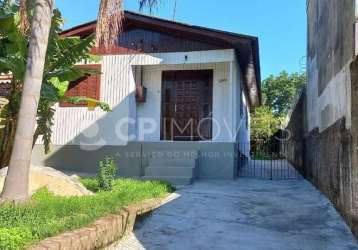 Terreno à venda na rua paul harris, 289, jardim itu sabará, porto alegre, 310 m2 por r$ 349.000