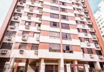 Apartamento com 3 quartos à venda na avenida panamericana, 101, jardim lindóia, porto alegre, 97 m2 por r$ 850.000