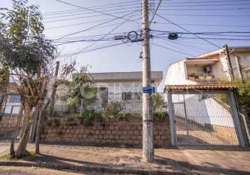 Casa com 2 quartos à venda na rua magalhães calvet, 225, sarandi, porto alegre, 135 m2 por r$ 612.000