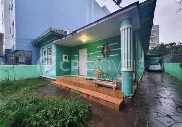 Casa com 4 quartos à venda na rua joão zanenga, 75, cristo redentor, porto alegre, 179 m2 por r$ 1.800.000