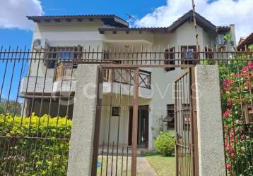 Casa em alto petropolis - porto alegre