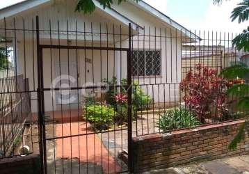 Casa a venda no santa fé