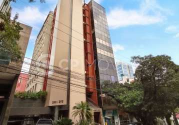 Sala comercial com 2 salas à venda na rua doutor florêncio ygartua, 702, moinhos de vento, porto alegre, 33 m2 por r$ 299.000