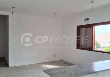 Apartamento 3 quartos no sarandi