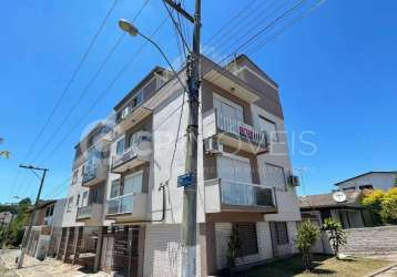 Cobertura com 2 quartos à venda na rua gaspar de lemos, 279, vila ipiranga, porto alegre, 118 m2 por r$ 610.000