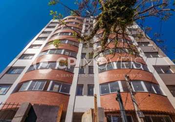 Apartamento com 4 quartos à venda na rua juruá, 349, jardim são pedro, porto alegre, 188 m2 por r$ 1.200.000