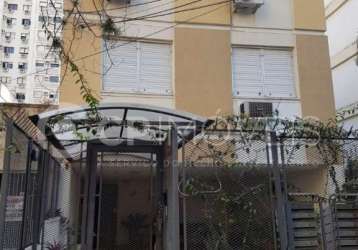 Apartamento na freire alemão para comprar