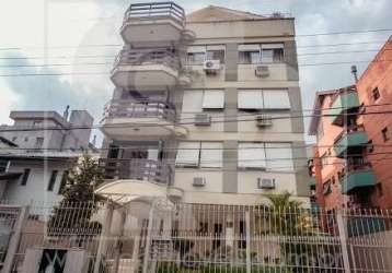 Cobertura com 4 quartos à venda na avenida doutor walter só jobim, 595, jardim lindóia, porto alegre, 201 m2 por r$ 849.000