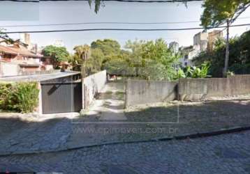 Terreno a venda em porto alegre