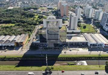 Sala comercial para alugar na avenida ipiranga, 7464, jardim botânico, porto alegre, 263 m2 por r$ 14.766