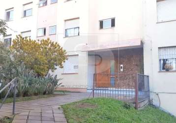 Apartamento à venda no jardim dos jacarandas