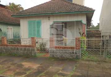 Terreno em condomínio fechado à venda na rua monte pascoal, 102, vila ipiranga, porto alegre, 300 m2 por r$ 450.000