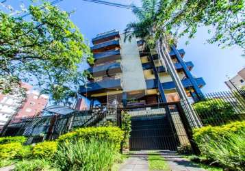 Cobertura com 3 quartos à venda na avenida quito, 380, jardim lindóia, porto alegre, 441 m2 por r$ 2.500.000