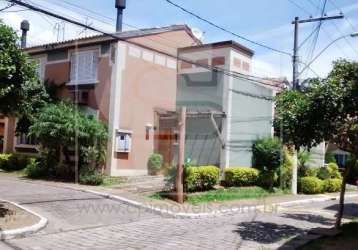 Casa à venda no jardim itu sabará - porto alegre