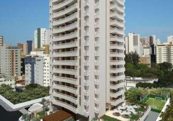 Apartamento com 3 quartos à venda na rua gonçalves ledo, 1111, aldeota, fortaleza, 100 m2 por r$ 850.000