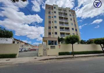 Apartamento com 3 quartos à venda na rua das carnaúbas, 686, passaré, fortaleza, 70 m2 por r$ 300.000
