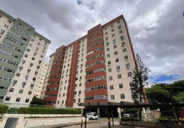 Apartamento com 3 quartos à venda na rua martinho rodrigues, 1201, fátima, fortaleza, 105 m2 por r$ 384.900