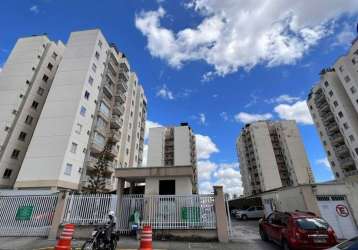 Cobertura com 2 quartos à venda na coronel joão oliveira, 355, messejana, fortaleza, 111 m2 por r$ 350.000