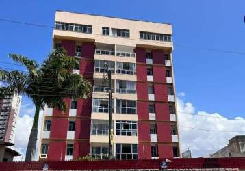 Apartamento com 2 quartos à venda na jacinto botelho, 60, guararapes, fortaleza, 97 m2 por r$ 380.000