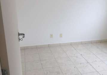 Apartamento com 2 quartos à venda na rua. prof. paulo maria de aragão, 121, messejana, fortaleza, 46 m2 por r$ 210.000