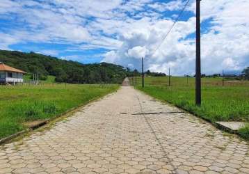 Terreno para venda em criciúma, brasilia