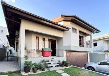 Casa no bairro michel em criciuma/sc, próximo ao centro.