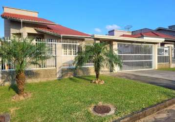 Casa para venda em criciúma, ceará, 4 dormitórios, 1 suíte, 3 banheiros, 4 vagas