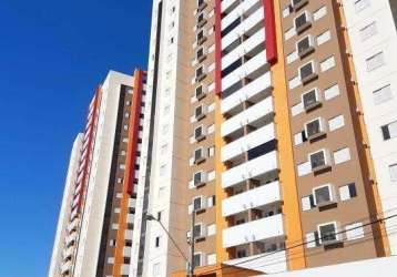 Apartamento para venda em criciúma, centro, 3 dormitórios, 1 suíte, 2 banheiros, 2 vagas