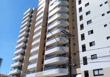 Excelente apartamento novo 02 dormitórios na vila mirim