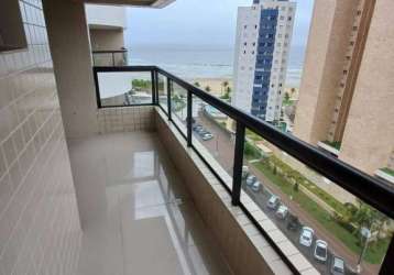 Apartamento novo 02 dormitórios p/ venda ou locação na vila mirim