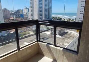 Apartamento imperdível de 02 dormitórios na vila mirim