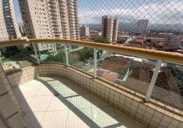 Ótima oportunidade apartamento 02 dormitórios na tupi